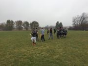 OTFL Gallery Image